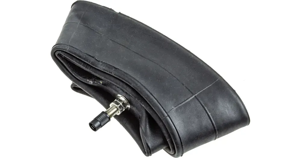 Ilmainen Palautus Sisäkumi 4.00-18, 4.50-18, Boss Tire