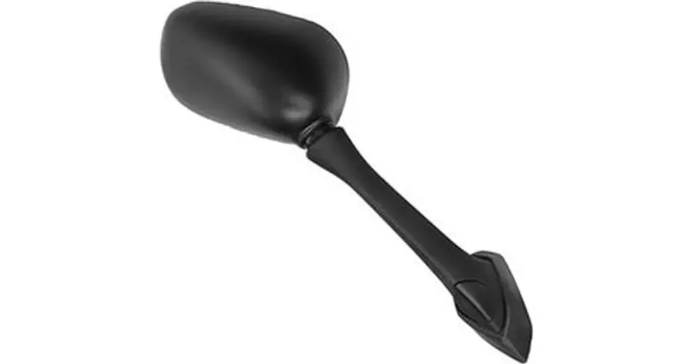 Korkea Laatu Oikea Vicma-peili Yamaha FZ8 11-14