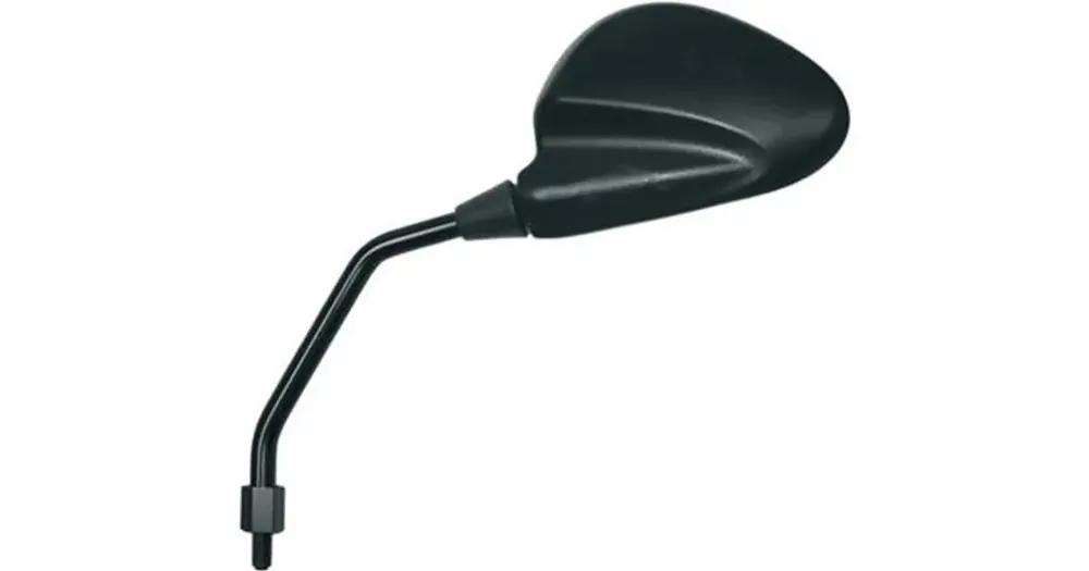 Kuuma Tarjous Vicma peili vasen DUCATI MONSTER (02-08)