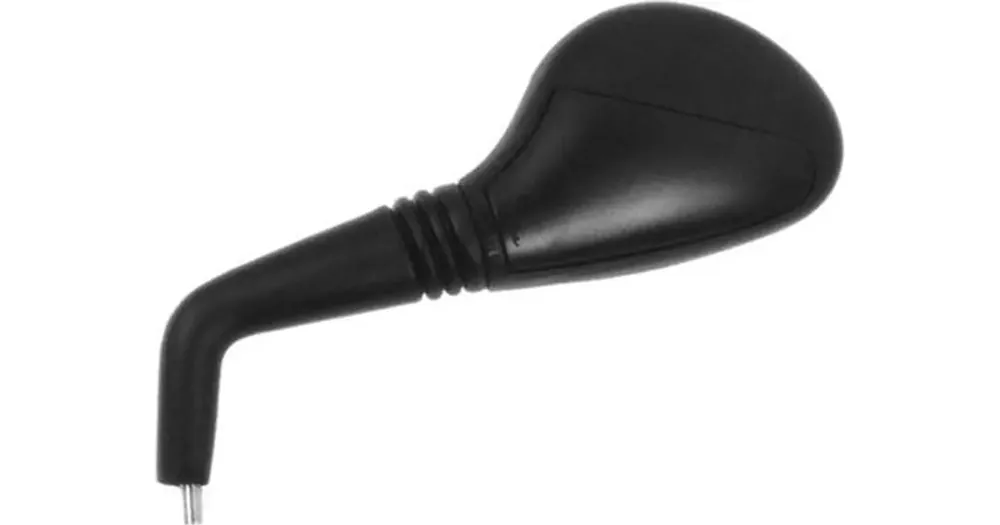 Kausialennus Vicma E145I vasen peili