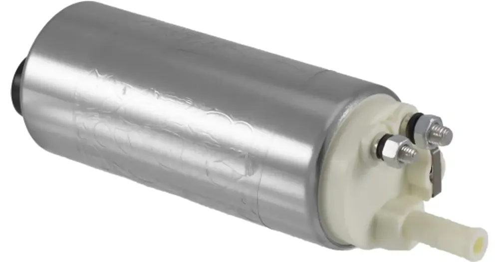 Tehdashinta Polttoainepumppu RMS BMW K75 / 850R / 1100R / K1200