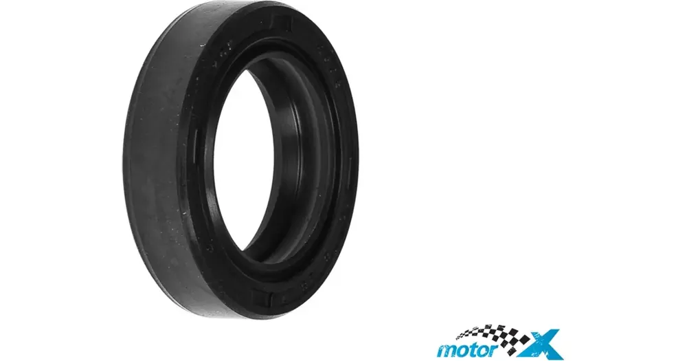 Tiiviste 18x28x7mm akselille, oikea, Gilera / Piaggio Alennettu Hinta