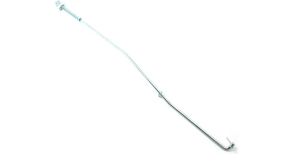 Kausialennus Takajarrun vaijeri Junak 902 Euro 4