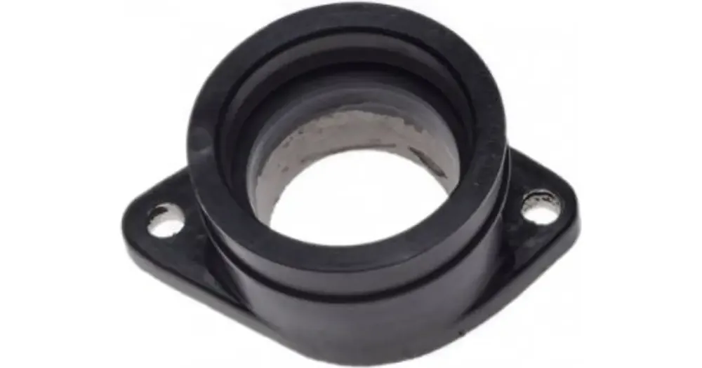 Bestseller Imukaula WM Motor Honda CM 400 T