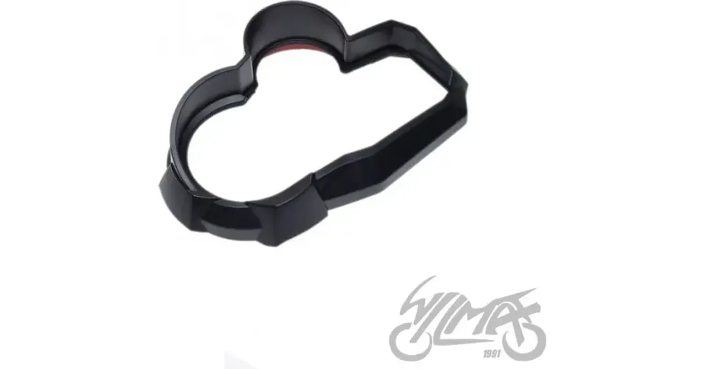 Paras Hinta BMW R1200 GS nopeusmittarin aurinkosuoja