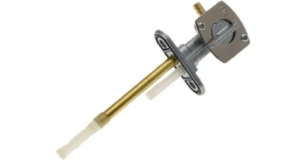 Suosittu Polttoainehana WM Motor Yamaha ATV / Kawasaki