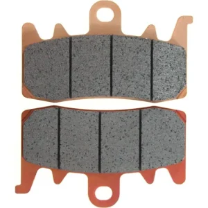 Flash-Tarjous Brembo-jarrupalat Kymco