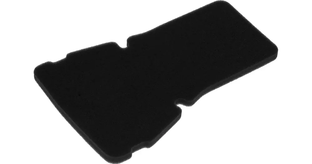 Pakollinen (Must-Have) Ilmansuodatin, Yamaha TZR 50 03-11 / TZR 125 R 91-93 / TZR 125 RR 94-95