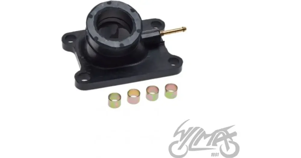 Halpa Hinta Imukaula WM Motor Derbi EBE EBS D50B