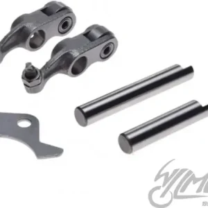 Venttiilinnostinpaketti Lifan 120cc 4T PitBike MRF 120 Vain Rajoitetun Ajan