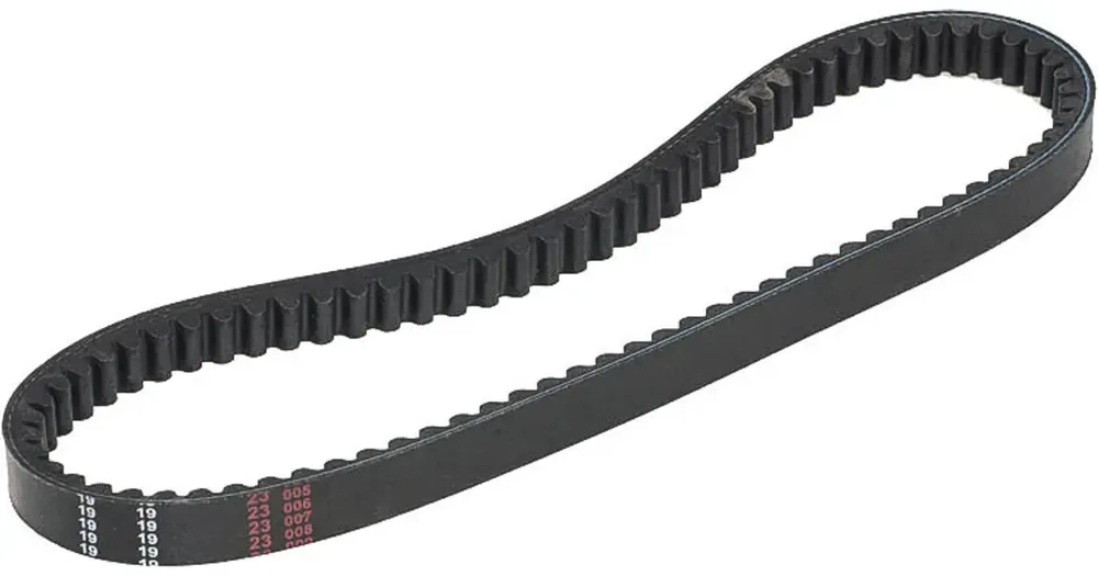 Korkea Laatu Vetoakseli 835x20mm 30° Zipp