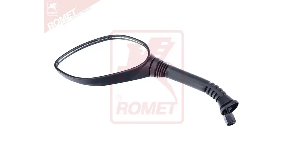Vasen peili Zipp QR Max 125 Tukkuhinta