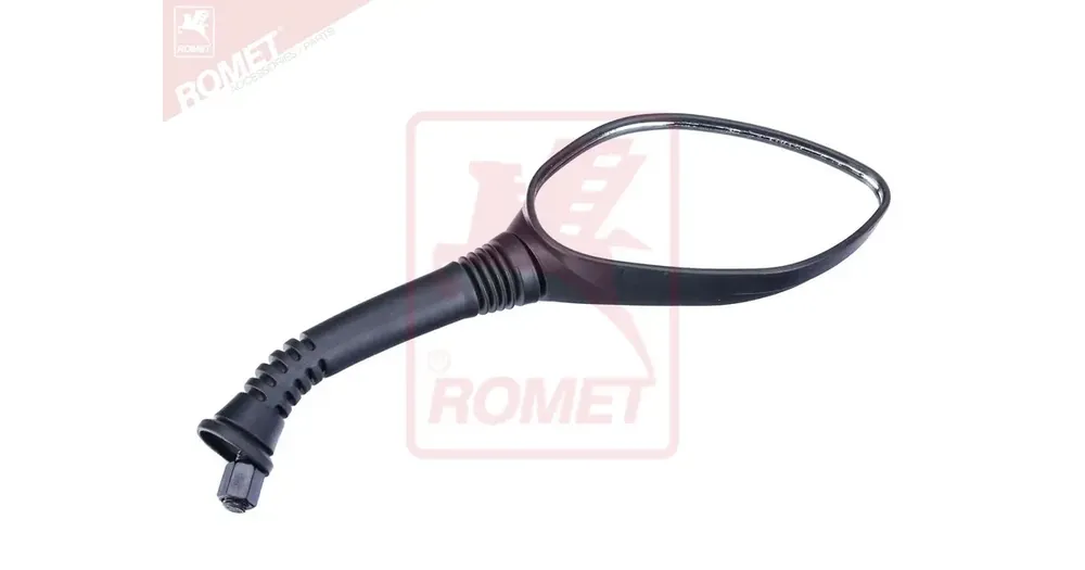 Oikea peili Zipp QR Max 125 Halpa