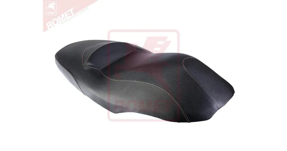 Zipp QR Max 125 -istuin Eniten Myyty