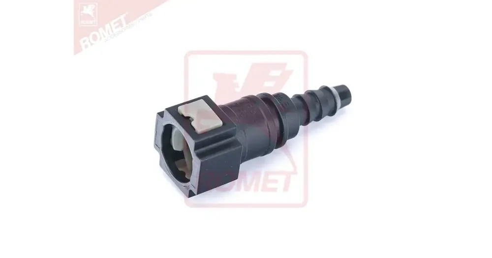 Polttoaineletkun pikaliitin Zipp QR Max 125 Superhinta