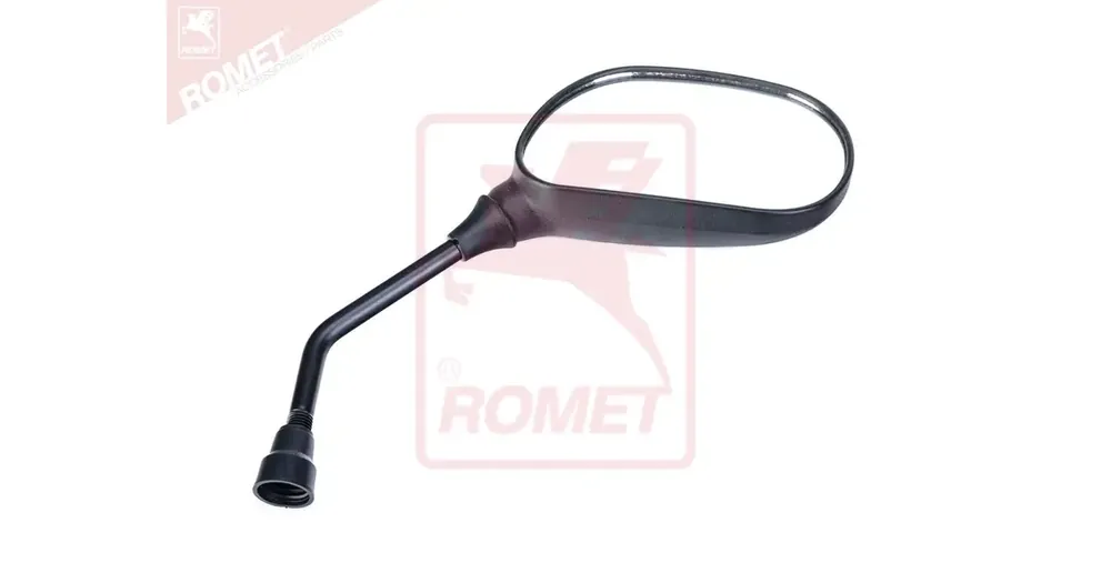 Oikea peili M10 Zipp Neken Edullinen Hinta