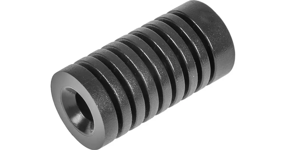 Nopea Toimitus Vaihteenvalitsimen kumi Yamaha MT-07 / MT125 / Tracer / XSR