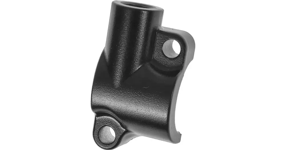 Aito Kytkinkahvan kiinnike, Yamaha DT 125 R/RE/X / TDR 125-250 / TT 350-600 / TW 125-200 / WR 200-250 / XG 250 / XT 600-