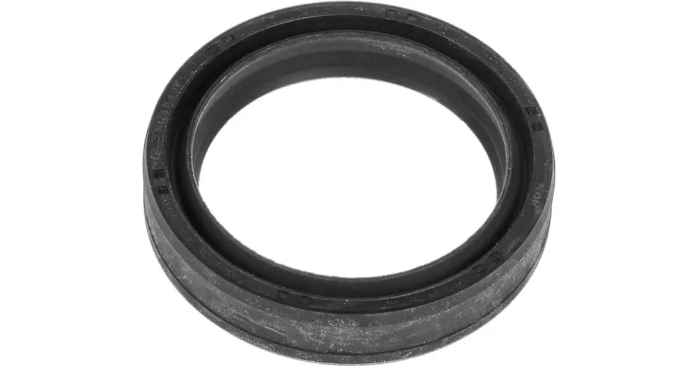 Pakollinen (Must-Have) Etuhaarukan tiiviste, BMW GS 650 F 99-08 / Yamaha TDM 850 93-95, XJ6 600, T-Max 500 04-07, XVS Custom 1300 14-16,
