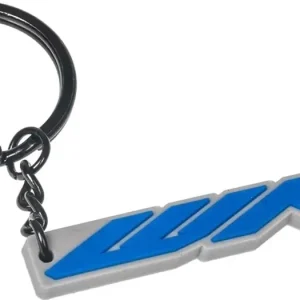 Yamaha WR -avaimenperä Merkkituote
