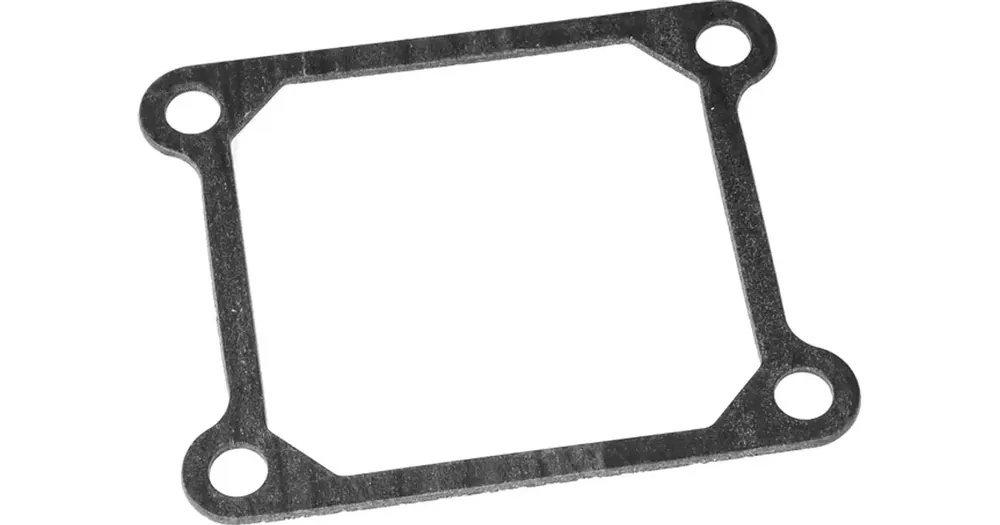 Älä Missaa Kalvoventtiilin tiiviste, Yamaha DT 125 R 91-04 / DT 125 RE 98 05-06 / DT 125 X 05-06 / TDR 125 93-02 / TZR 125 90-97 / TDR