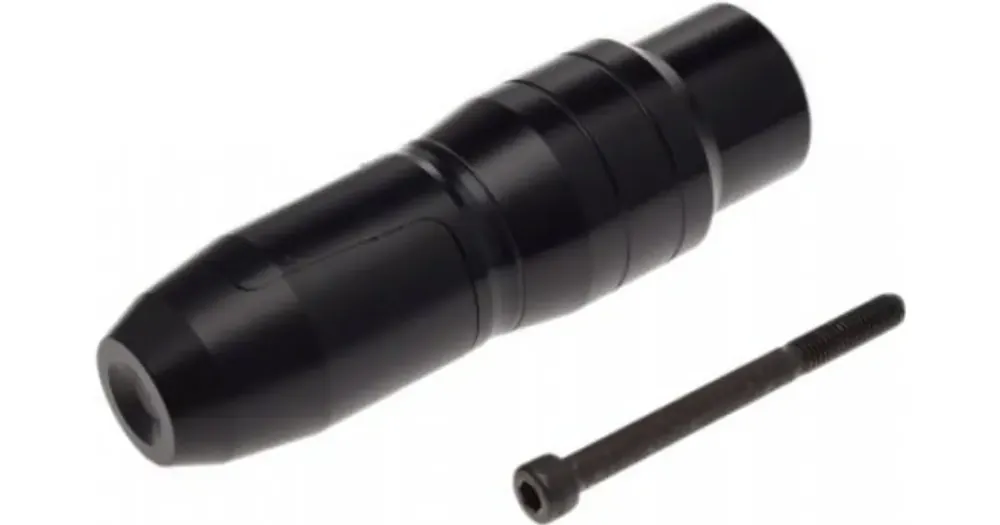 Superhinta Kaatumatapit, mustat, Leoshi Benelli Leoncino / TRK / BN