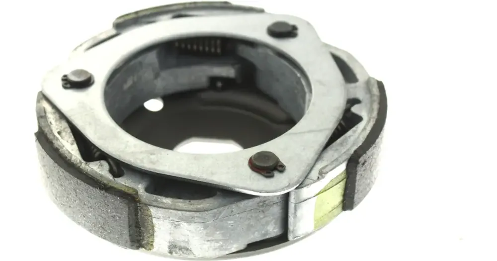 Power Force takakytkimen leuat Honda Foresight / SH300 Peugeot SV250 / Piaggio X9 250 Tehdashinta