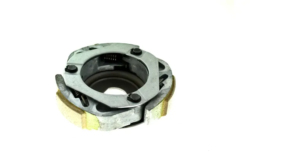 Kytkinkengät Power Force Sym / Romet / Kymco 125 4T AC Kausialennus