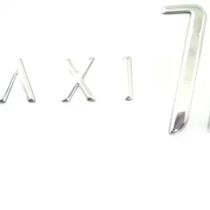 3D-tarra "MAXI 711" Junak 711 Tehdashinta
