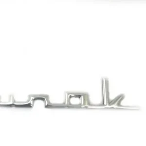 3D-tarra "Junak" Junak 711 Uutuus