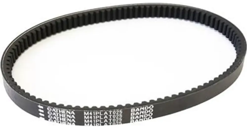 Asiakkaiden Suosikki Vetonauha 950x23mm Athena Honda FES / NES / Piaggio X9 250