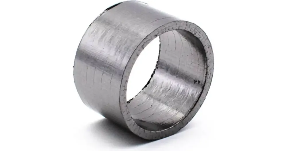 Tilaa Heti Pakoputken tiiviste 35x41x25mm, Athena, Aprilia / Honda / Kawasaki