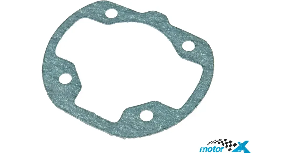 Athena sylinterin tiiviste 50cc, Aprilia / Yamaha Minarelli pysty S410485006035 Alennettu