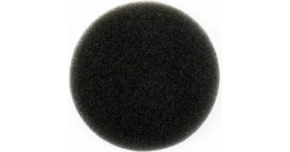 CVT-vaihteiston, variaattorin Athena-ilmansuodatin, Peugeot Satelis 125 06-16 / 766581 / 1177716800 Tilaa Heti