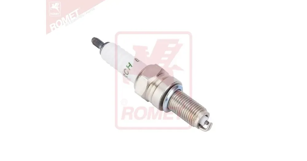 Ilmainen Palautus Sytytystulppa TORCH B7RTC Romet ZK 125 FX
