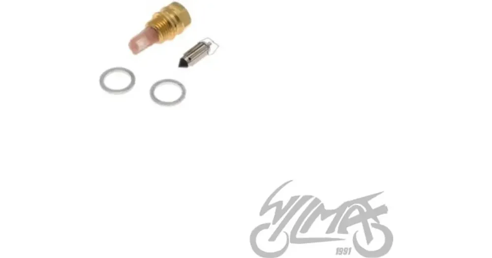 Erikoistarjous Neulaventtiili FVS-108 WM Motor Honda VFR400