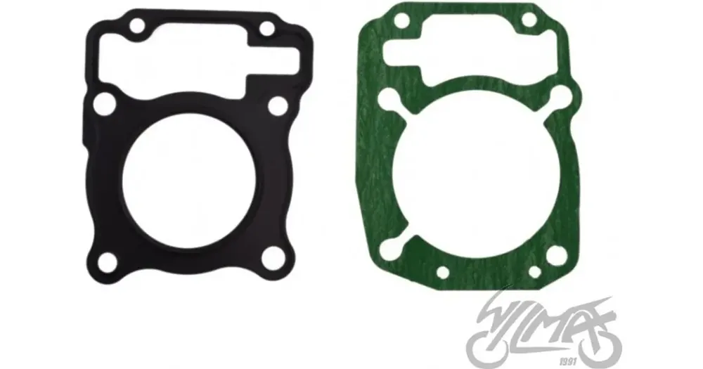 Sylinterikannen ja sylinterin tiiviste 57,40 mm 150cc WM Motor Romet / Junak Halpa Hinta