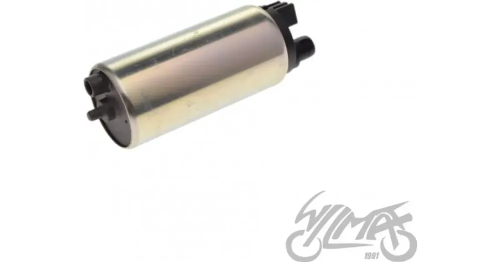 Polttoainepumppu Honda SH / Kawasaki ER6 Halpa Hinta