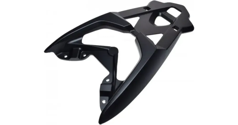 Takalaukun teline Yamaha NMAX 2015-2019 Kausialennus