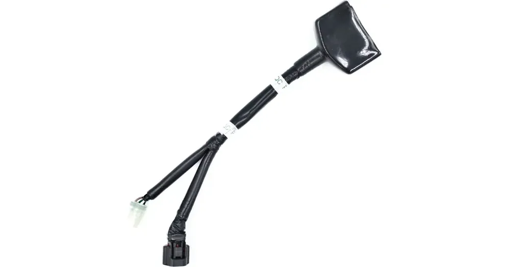 Kymco AK550 -diagnostiikkaliitin Loppuunmyynti