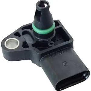 Absoluuttisen paineen tunnistin, Delphi 28356282 01901 SNG TMAP, Barton Blade-R / Lexmoto LXR / Taro GP1 Suosittu