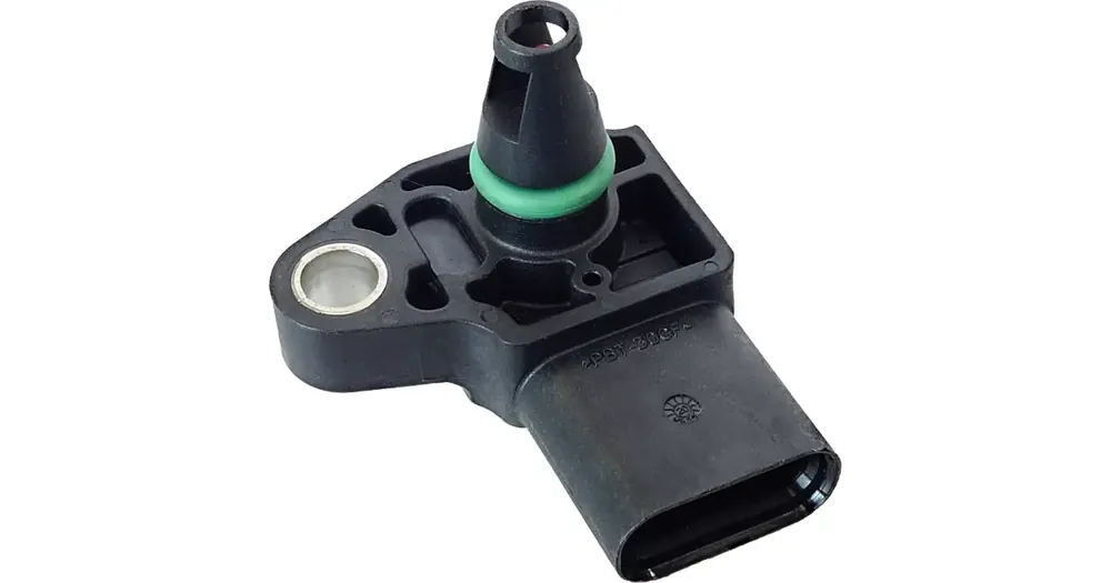 Absoluuttisen paineen tunnistin, Delphi 28356282 01901 SNG TMAP, Barton Blade-R / Lexmoto LXR / Taro GP1 Suosittu