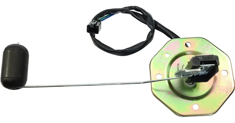 Polttoainetason tunnistin Barton Blade-R / Lexmoto LXR / Taro GP1 Pikatoimitus