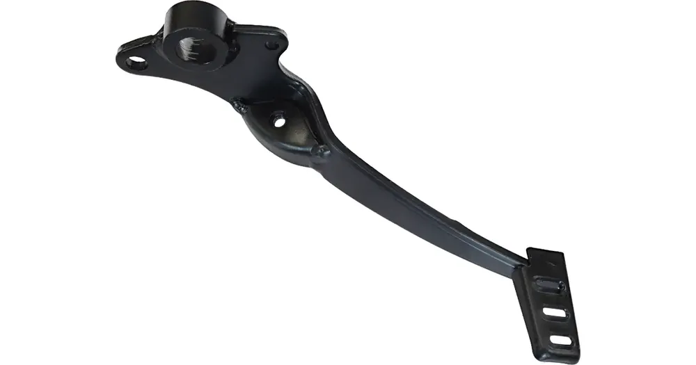 Viimeinen Mahdollisuus Jalkajarrun vipu Barton Blade-R / Lexmoto LXR / Taro GP1
