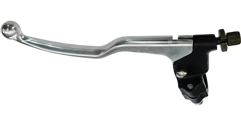 Kytkinkahva vasen Barton Blade-R / Lexmoto LXR / Taro GP1 Alennus
