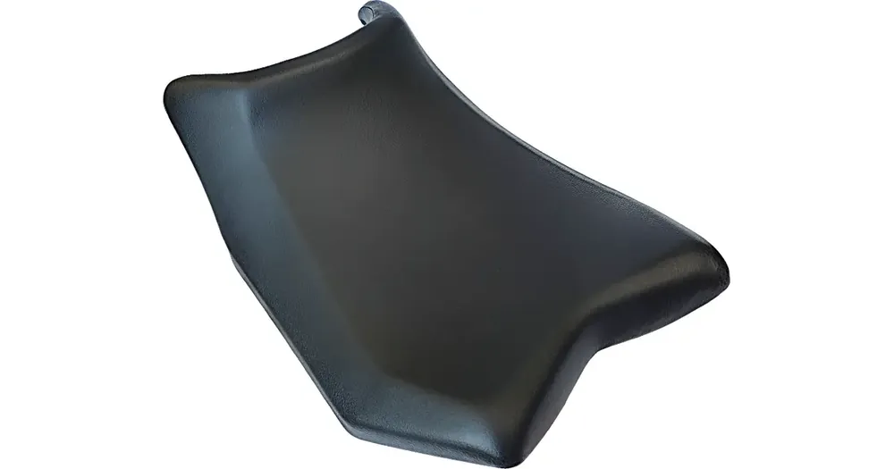 Etuistuin, Barton Blade-R / Lexmoto LXR / Taro GP1 Alkuperäinen
