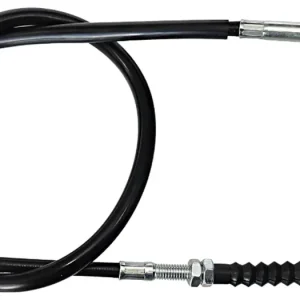 Aito Kytkinvaijeri Barton Blade-R / Lexmoto LXR / Taro GP1