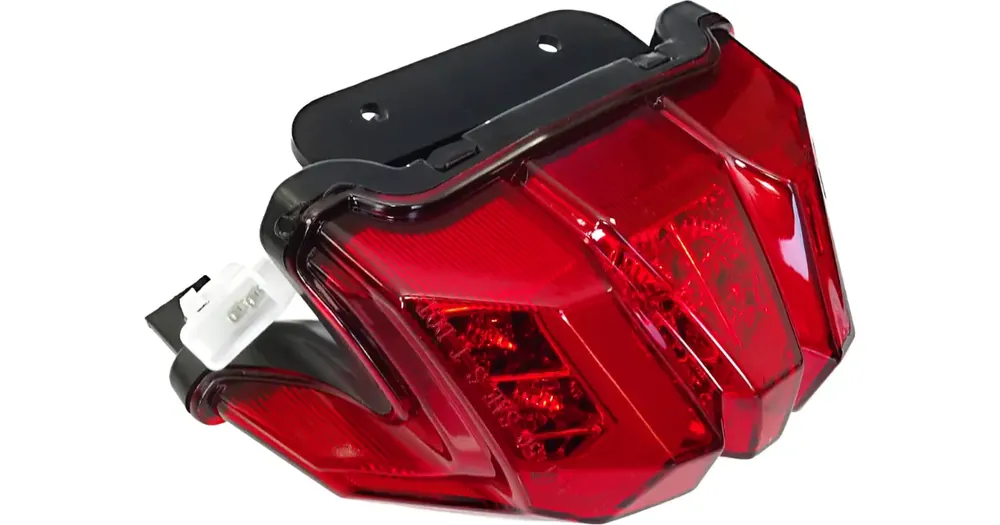 Takavalo Barton Blade-R / Lexmoto LXR / Taro GP1 Suoraan Valmistajalta