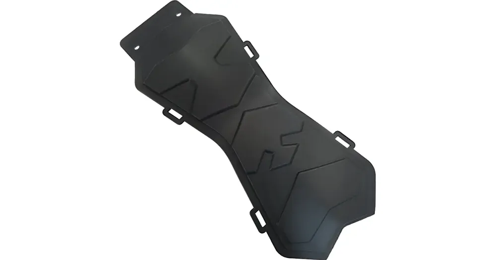 Loppuunmyynti Tankin alasuojus Barton Blade-R / Lexmoto LXR / Taro GP1