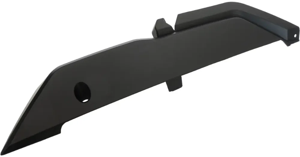 Päivän Tarjous Oikea kynnyskotelo Barton Blade-R / Lexmoto LXR / Taro GP1